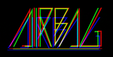 Airbag Oficial GIF