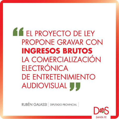 diputadossocialistas  GIF