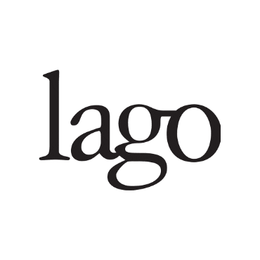 Sticker by eaglesnestgolf