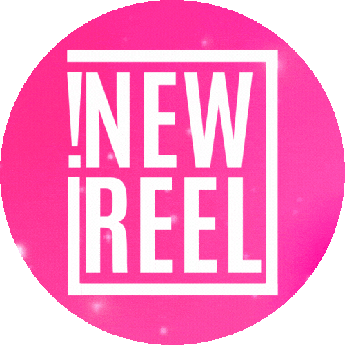 Erans Sticker by The Verifier