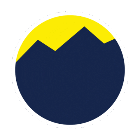 Snow Show Sticker by SnowShow360