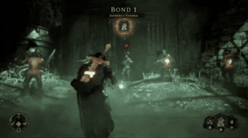 Pact GIF