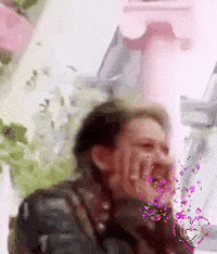 Love You GIF