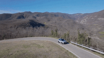 Kia GIF