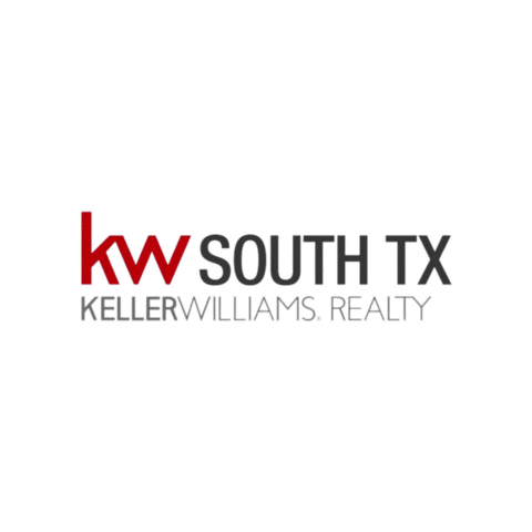 Kwtx Sticker by Keller Williams City View