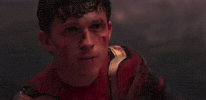 Drstrange Areyousure GIF