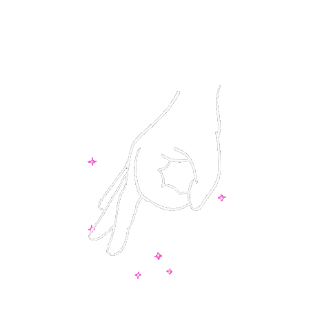 Kvällspasset Sticker