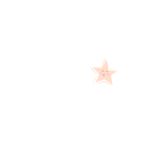 Voila Creatividad Sticker