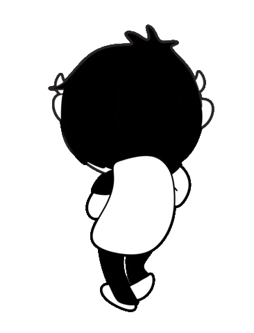 Dance Dancing Sticker