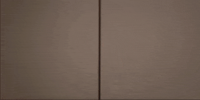 GIF by Malala Fund