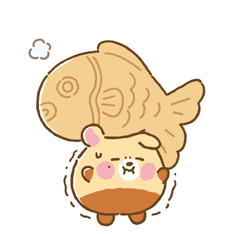 Hamster Nctdream GIF by Dreamiez