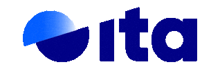 Tech Learn Sticker by ita_tecnologia