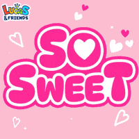 Heart Omg GIF by Lucas and Friends by RV AppStudios Heart Omg GIF by Lucas and Friends by RV AppStudios