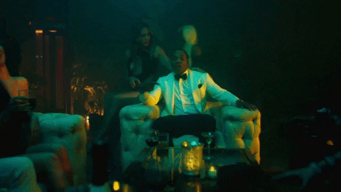 Kevin Gates Gifs Find Share On Giphy Kevin Gates Gifs Find Share On Giphy