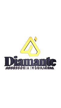 diamanteassessoriaimb creditoimobiliario assessoriaimobiliaria diamanteasserroriaimb assessoriaimbitba Sticker