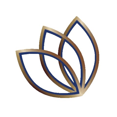Psilogo Sticker by precisionskininstitute