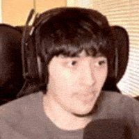 100Mag GIF by Kansh