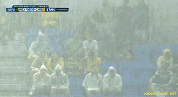 world cup storm GIF by Fusion