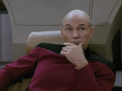 Star Trek Face Palm GIF - Find & Share on GIPHY