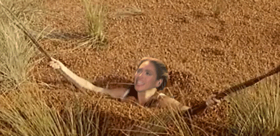 Quicksand Gifs Get The Best Gif On Giphy