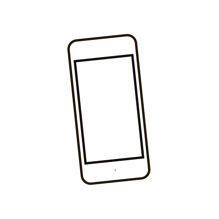 Read Later GIF by Instapaper