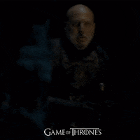 pics Janos Slynt Gif janos slynt gifs get the best gif on