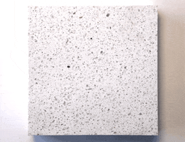 GIF by Charles Schwab