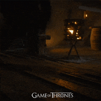 Jon-snow GIFs - Get the best GIF on GIPHY