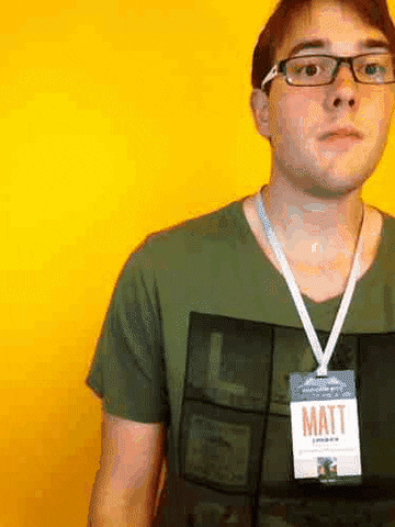 comedy-hack-day GIF by Craig Cannon