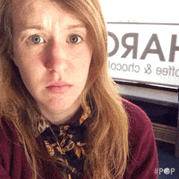 200.gif?cid=fc005b08e4edd84a171619a529e57dbd42972e666320eebd&rid=200.gif&ct=g