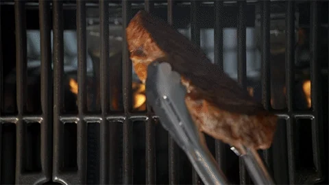 Summer Meat GIF