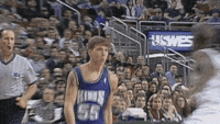 NBA.gifSTORY — Jason Williams — Sacramento Kings
