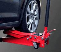 Meca24-car-machine-wheels-2FiEKk5HpwXaVaFjd7