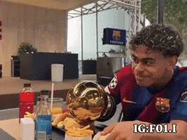 Harry Kane Football GIF