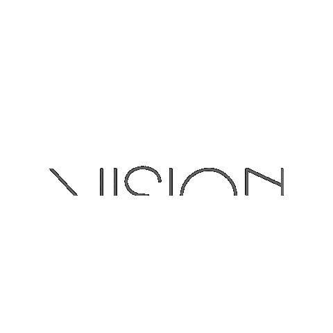Vision Comex Sticker