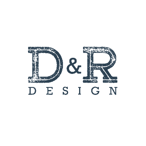 D&R AZ Sticker