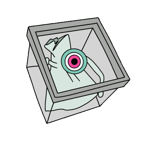 Sticker by Lilor Jewels