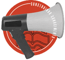 Interag Sticker