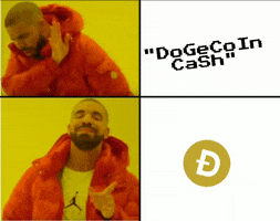 Doge GIF