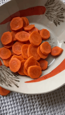 Bite GIF