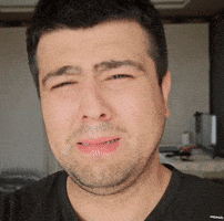 Мирвайс GIF
