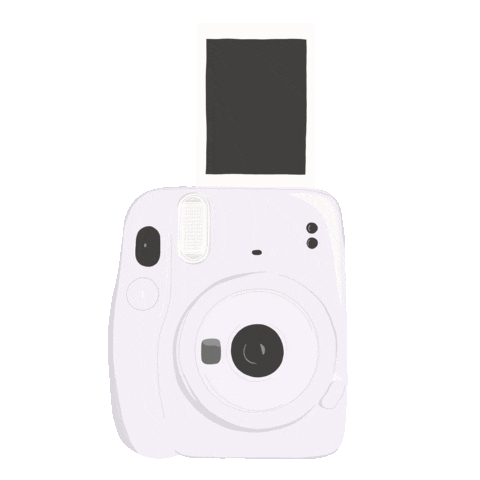 Animated Sticker