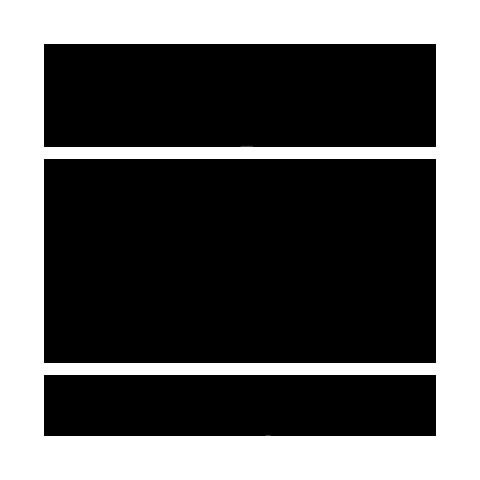 Anniversary Kia Sticker by Kia_kor