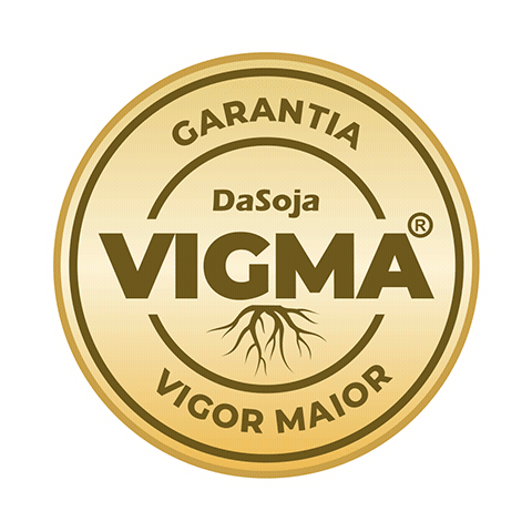 Dasojagifvigma Sticker by DaSoja Sementes