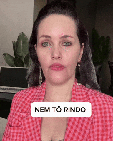 Risada GIF