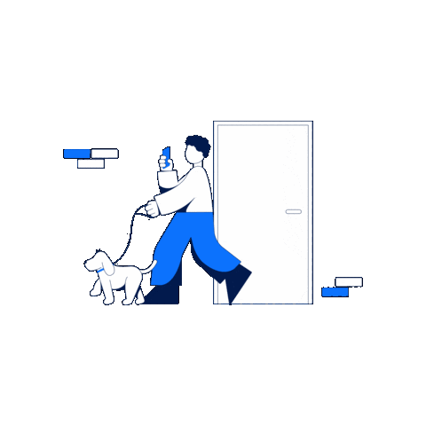 klipster Sticker