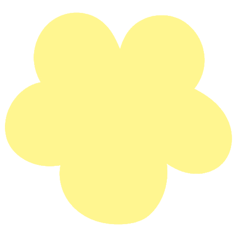 Sticker by activetruth