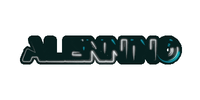 Alennino Watch Sticker