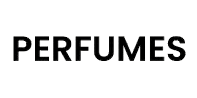 Dario Krenice Sticker