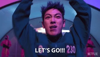 200.webp?cid=6c09b952lgq85aorvium1lie5196wdrti7zt2k1u3z8oa6a3&ep=v1_internal_gif_by_id&rid=200.webp&ct=g